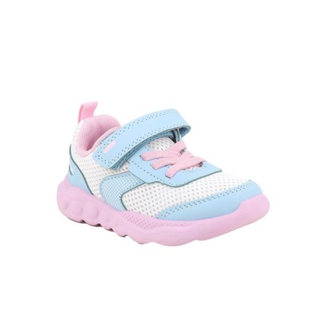 PRIMIGI vabaaja kingad, 1452811, suurus 