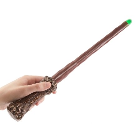 MATTEL GAMES mäng Pictionary Air Harry Potter EN, HDC59 HDC59