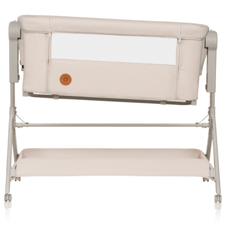 LIONELO häll LEONIE PLUS, Beige sand, LO-LEONIE PLUS 