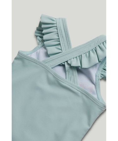 MOTHERCARE ujumistrikoo, AY54201, 86 cm 