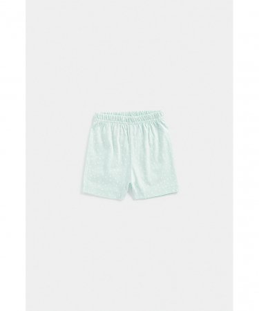 MOTHERCARE pidžaama, 2 tk., EC649 630035