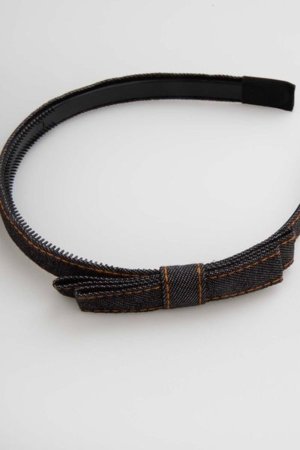 COCCODRILLO hairpin PETIT BIJOU, sinine, WC5311911PBJ-015-000, one size cm 