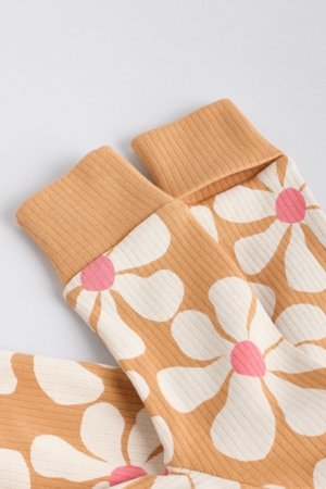 NEXT pikkade varrukatega särk, 3 tk., AA5434, 86-92 cm 