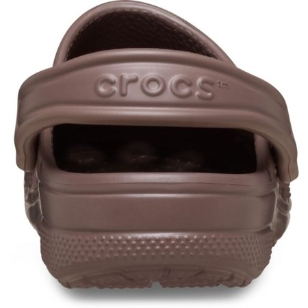 CROCS kroksid BAYA pruunid, 10126-0LF 41 suurus 