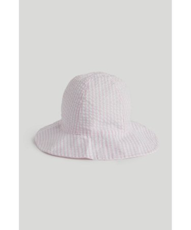 MOTHERCARE cepure, AY41401, 