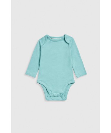 MOTHERCARE pluus ja kombinesoon, IF473 
