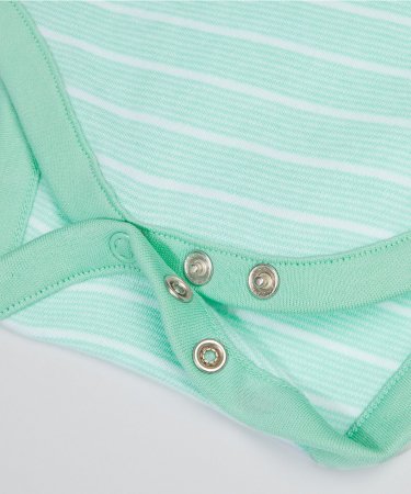 MOTHERCARE bodi VE649 VE649