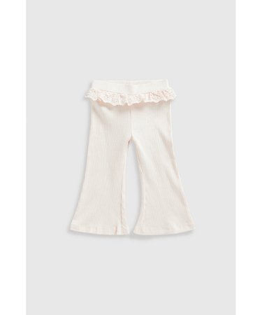 MOTHERCARE retuusid, HC552 