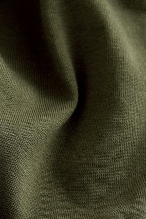 NEXT lühikeste varrukatega t-särk, E98703 146 