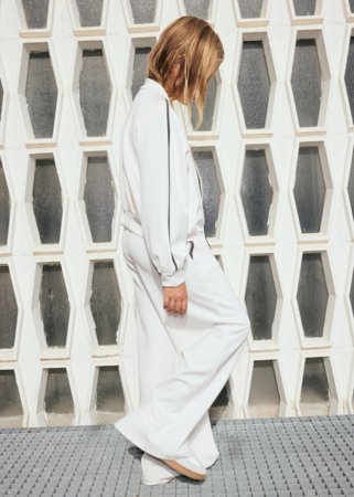 MAYORAL jope, bone, 6.409-61, 176 cm 