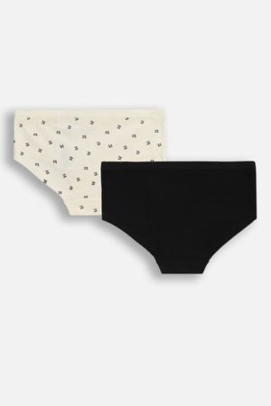 COCCODRILLO aluspüksid-bokserid, värvilised, suurus 