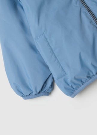 OVS jope, cm, 002513565 