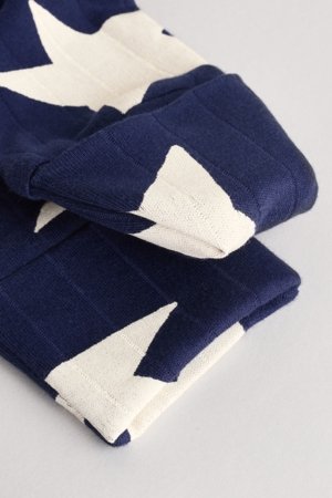 NEXT pükskostüüm, E19566 56-62 