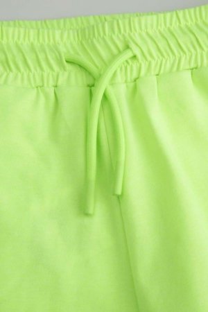 COCCODRILLO lühikesed püksid, rohelised, suurus 