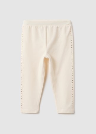 OVS retuusid, 86 cm, 002559509 