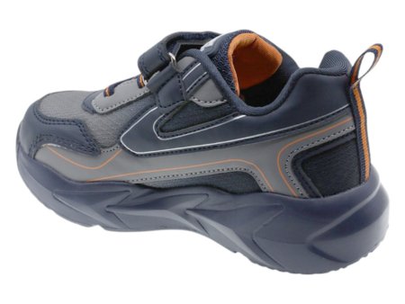 BEPPI vabaaja kingad, 2216950, 26 size 