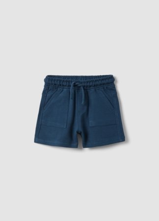 OVS lühikesed püksid, cm, 002618992 