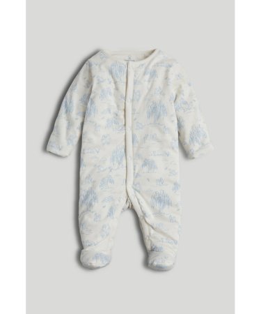 MOTHERCARE zīdaiņu kombinezons, AV62301 cm 