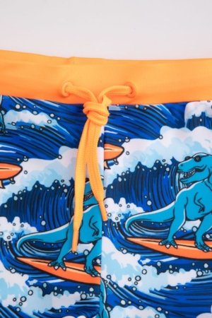 LEMON supluspüksid, sinised, WL6376201SWB-022-122, 122 suurus 