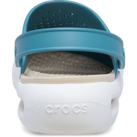 CROCS kroksid INMOTION hallid, 209964-1HA 38,5 suurus 