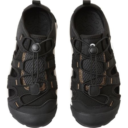 REIMA sandaalid Talsi, 5400132A-9990, 34 suurus 