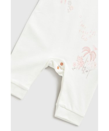 MOTHERCARE pükskostüüm, GF591 