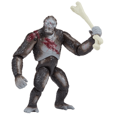 GODZILLA figuur 6" One Eye, 35213 