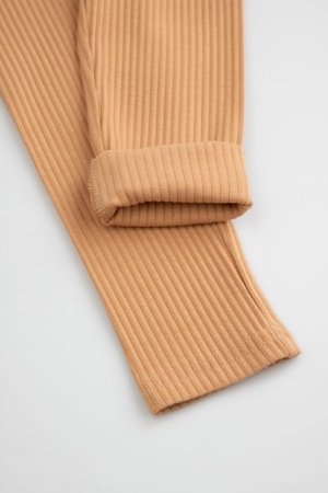 COCCODRILLO retuusid, pruunid, 