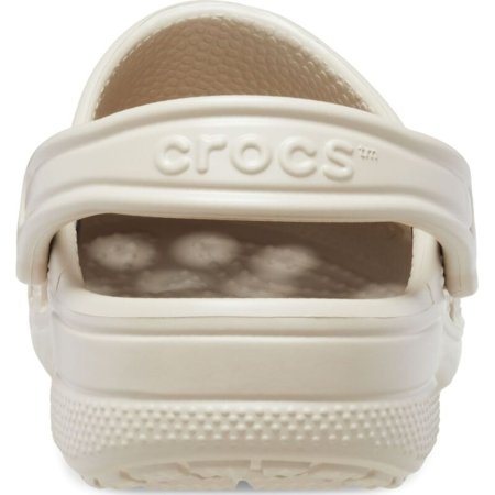 CROCS kroksid BAYA pruunid, 10126-2V3 38,5 suurus 