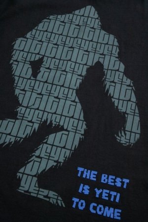 COCCODRILLO t-särk, mustad, ZC5143202YBJ-021-164, 164 cm 