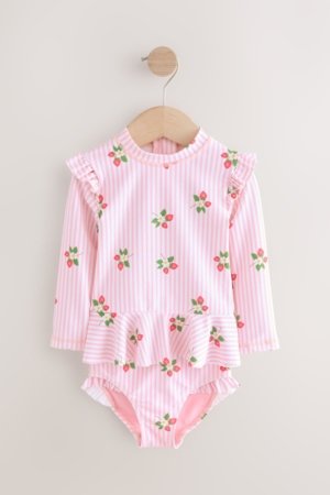 NEXT ujumisriided, AB7039, 116 