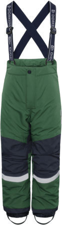 DIDRIKSONS talvekomplekt SKARE, 504342-H14, 110 cm 