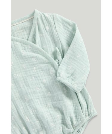 MOTHERCARE bodi, sukkpüksid ja peapael, LK396 