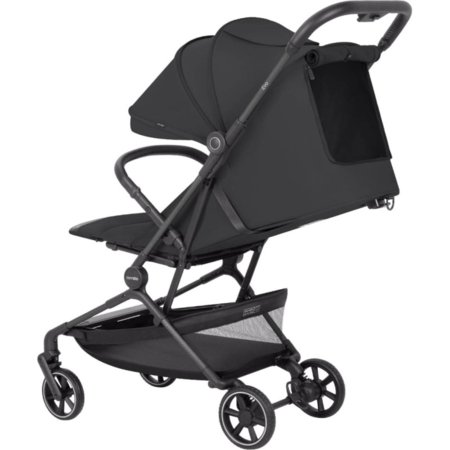CARRELLO käru EVO, Inkstone Black, CRL-5533 