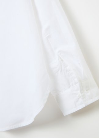 OVS pluus, valge, 140 cm, 002074233 