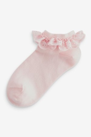 NEXT sokid 4tk., 728349 ,5-30 