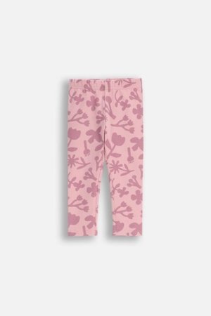 COCCODRILLO sukad, roosiline, ZC5122101TGN-033-068, 68 cm 