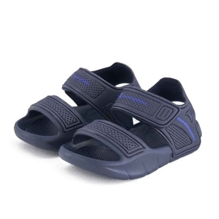 CHAMPION sandaalid, S32629-BS008, 24 suurus 