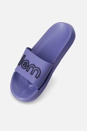 LEMON sussid, lillad, WL6207101SHG-016-032, 32 suurus 