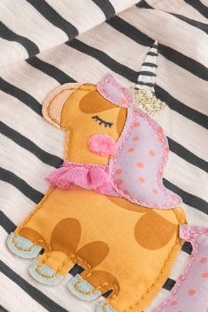 NEXT pikkade varrukatega kleit, 429422 68-74 