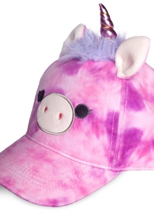 SQUISHMALLOWS müts - Lola, NH181371SQM 