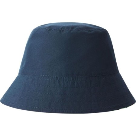 REIMA müts VIEHE, 5300159A-8467, suurus 