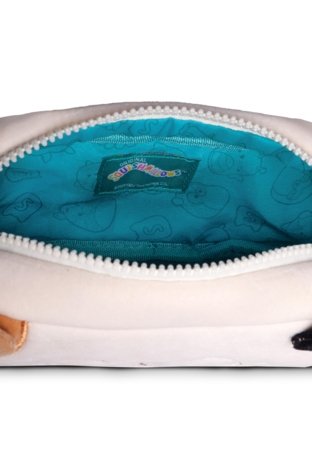 SQUISHMALLOWS meigikott - Cameron, CB021858SQM 