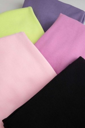 COCCODRILLO jooksupüksid, mustad, WC6121101VGA-030-152, 152 cm 