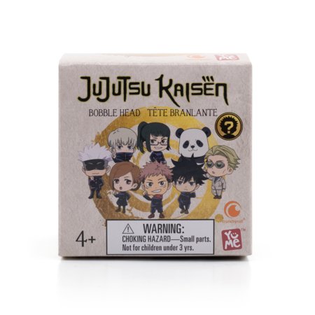 YUME Jujutsu Kaisen Bobble Hero,  11200 