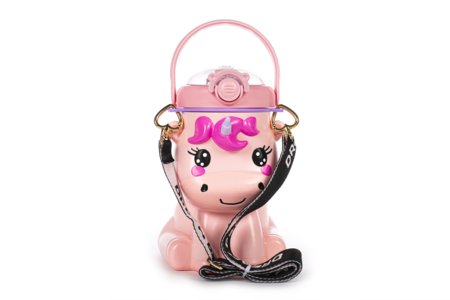 DREAM POP joogipudel, K30314-33400 