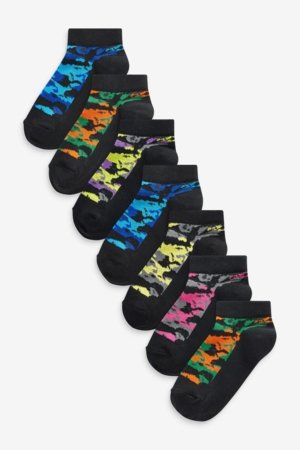 NEXT sokid, 7 tk., A11486 A1148669