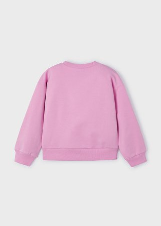 MAYORAL pusa 6G, mauve, 3469-43 