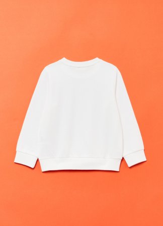 OVS Pusa, 9-10 001058703 001058703