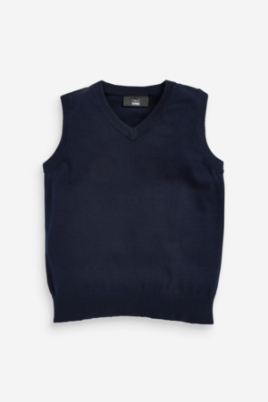 NEXT vest, 486005 158-164 486005